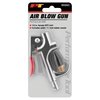 Performance Tool Air Blow Gun, M586C M586C